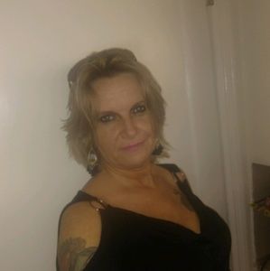 Meet your Posher, Bonnie